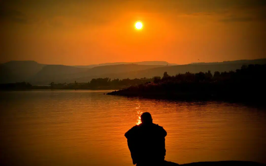 Maîtriser le stress : Techniques de visualisation et de relaxation pour un quotidien apaisé.