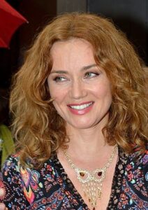 manipulateur pervers