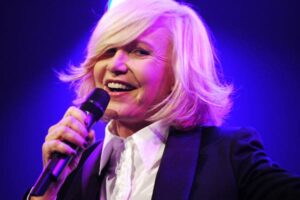 manipulateur pervers