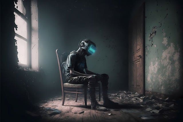 Addiction à la Pornographie : Comprendre, Prévenir et s&rsquo;en Sortir.