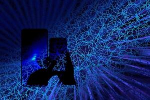 La comparaison sociale: un automatisme humain complexe.