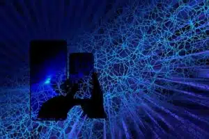 La comparaison sociale: un automatisme humain complexe. 