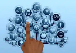La comparaison sociale: un automatisme humain complexe. 