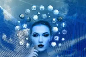 La comparaison sociale: un automatisme humain complexe. 
