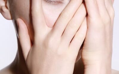 Le viol : un sujet sensible à développer.