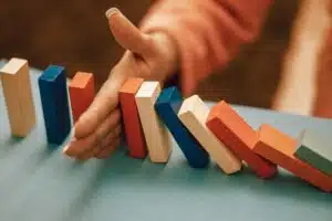 Les conséquences du viol.