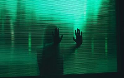 Les conséquences du viol : Vers une prise de conscience du crime.