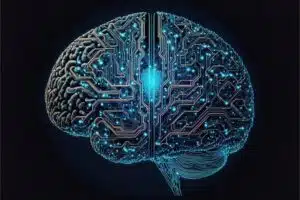 Le brain-rot: l'impact des réseaux sociaux sur nos capacités mentales.