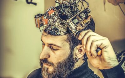Le brain-rot: L’impact des réseaux sociaux sur nos capacités mentales.