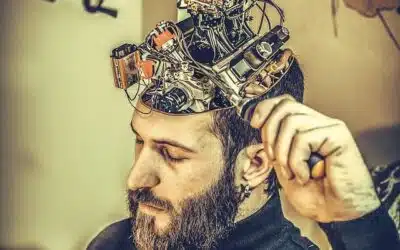 Le brain-rot: L’impact des réseaux sociaux sur nos capacités mentales.