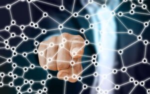 Le brain-rot: l'impact des réseaux sociaux sur les capacités mentales.
