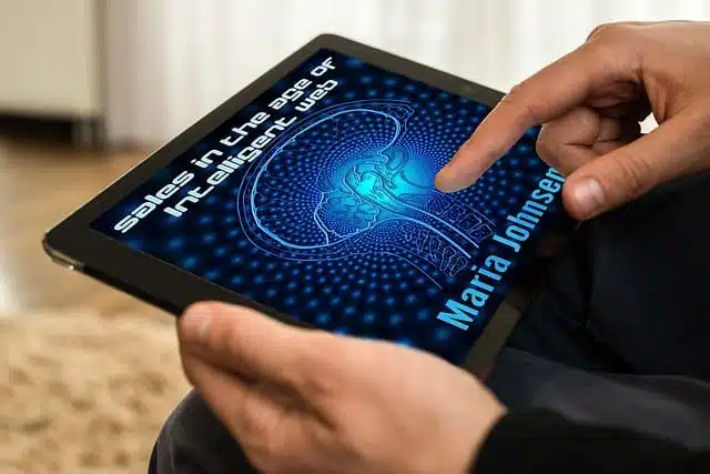 Le Brain-Rot: l’impact des réseaux sociaux sur nos capacités mentales 2.