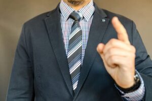 Le désir de domination: comprendre les enjeux psychologiques et relationnels. 