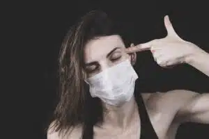 Suicide: comprendre. 