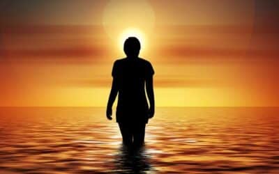 Suicide: Comprendre.