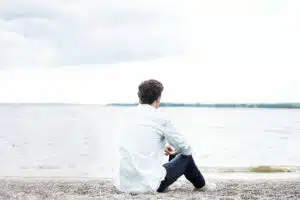 Suicide : les Causes, Facteurs de Risque et Déclencheurs.