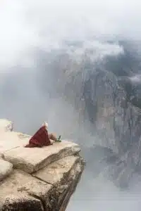 Suicide: définitions. 