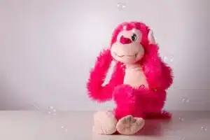 Suicide: Prévention. 