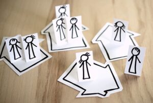 Suicide: Prévention. 