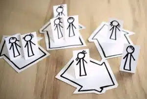 Suicide: Prévention. 