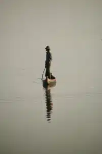 Suicide:définitions. 