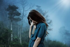 Suicide : les Causes, Facteurs de Risque et Déclencheurs.