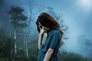 Suicide : les Causes, Facteurs de Risque et Déclencheurs.