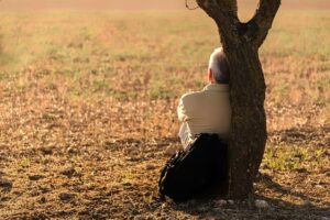 Suicide : les Causes, Facteurs de Risque et Déclencheurs.