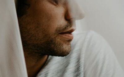 Suicide : Définitions.