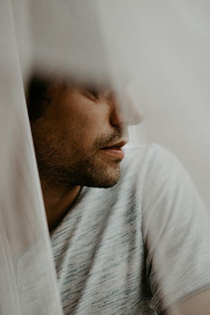 Suicide : Définitions.