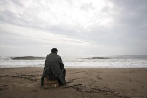 Suicide : les Causes, Facteurs de Risque et Déclencheurs.