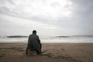 Suicide : les Causes, Facteurs de Risque et Déclencheurs.