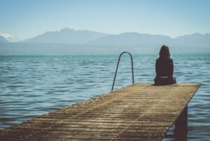 Suicide : les Causes, Facteurs de Risque et Déclencheurs.