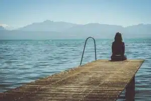 Suicide : les Causes, Facteurs de Risque et Déclencheurs.