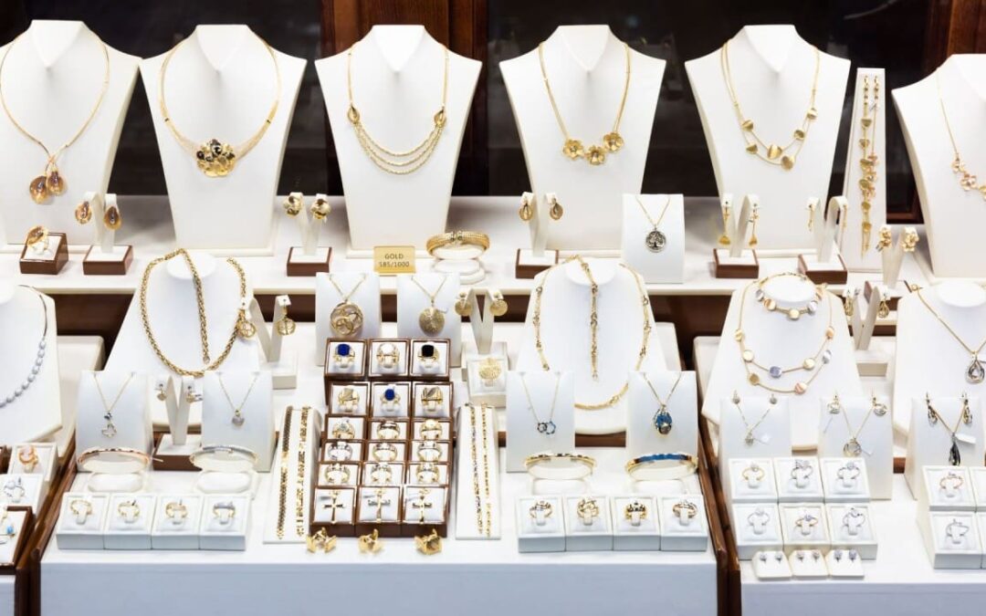 Bijouterie, émotions et transformation : quand l’UBH fait du leadership humain son plus bel écrin.