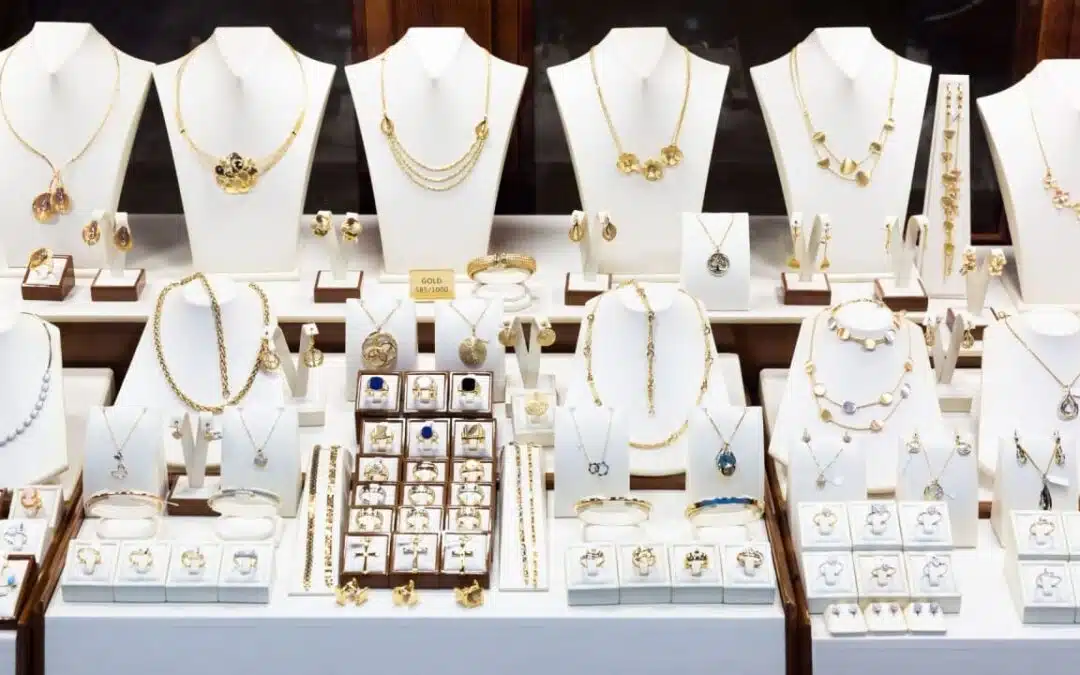 Bijouterie, émotions et transformation : quand l’UBH fait du leadership humain son plus bel écrin.