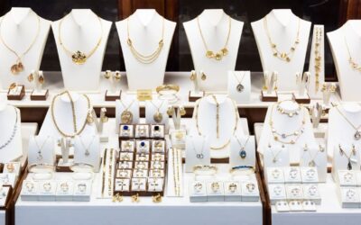 Bijouterie, émotions et transformation : quand l’UBH fait du leadership humain son plus bel écrin.