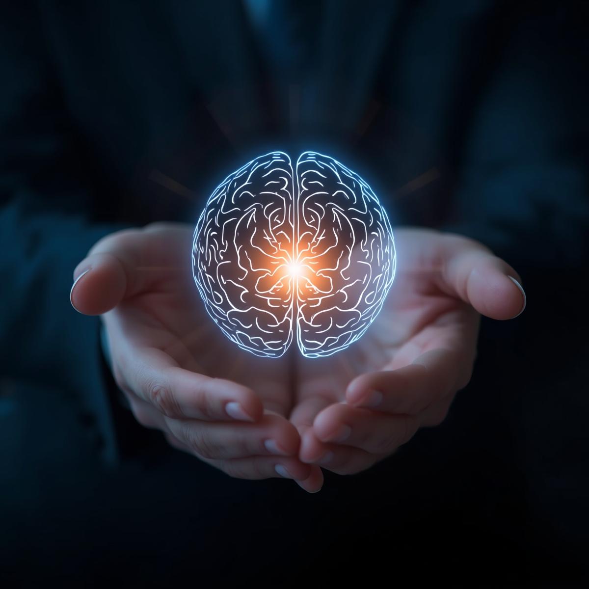 Qu’est-ce que l’hypnothérapie