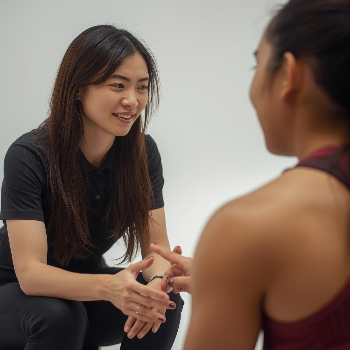 accompagnement personnalisé