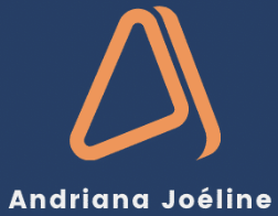 logo Dr Joéline ANDRIANA