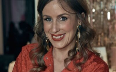 La performance économique a un nouveau visage : l’humain.