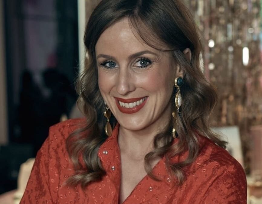 La performance économique a un nouveau visage : l&rsquo;humain.