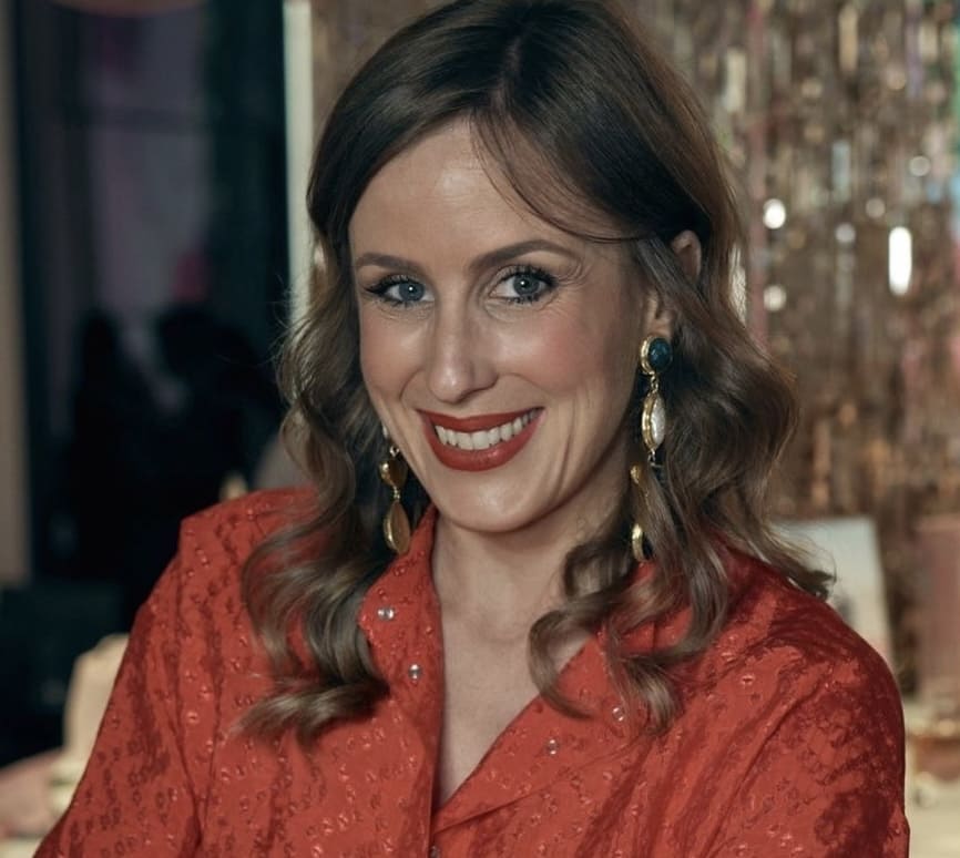 La performance économique a un nouveau visage: l'humain.