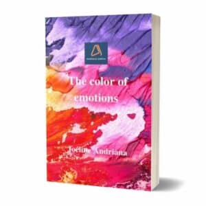 The color of emotions