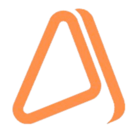 Dr Joéline ANDRIANA — Docteur en Psychologie, Auteure et Conférencière