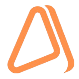 Dr Joéline ANDRIANA — Docteur en Psychologie, Auteure et Conférencière Dr Joéline ANDRIANA — Docteur en Psychologie, Auteure et Conférencière