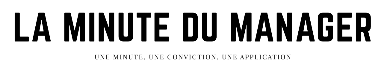 Dr Joéline Andriana interviewée par 16h44 sur la libération des émotions et la psychologie.