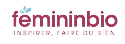 Intervention du Dr Joéline Andriana dans FemininBio : psychologie des résolutions et épanouissement.