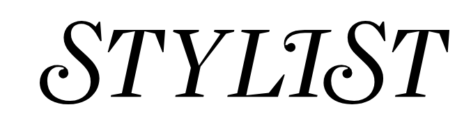 Interview du Dr Joéline Andriana dans Stylist sur le lien entre sommeil et dépression.