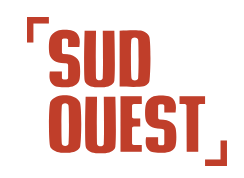 Revue de Presse : Sud Ouest met à l'honneur "ORGANIQUE"